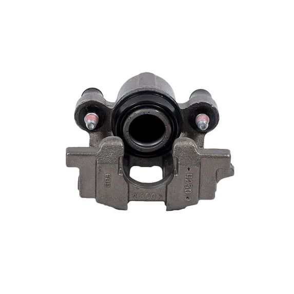 Power Stop Rear Right One Stock Replacement Caliper L4942