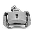 thumbnail image 1 of Power Stop Rear Right One Stock Replacement Caliper L4945 Fits 2008 Chevrolet Uplander, 1 of 7