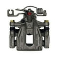 thumbnail image 1 of Power Stop Rear Right ONE Stock Replacement Caliper L4947, 1 of 7
