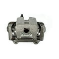 thumbnail image 1 of Power Stop Rear Right One Stock Replacement Caliper L4993, 1 of 2