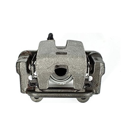 Power Stop Rear Right One Stock Replacement Caliper L4993