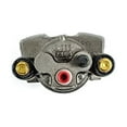 thumbnail image 1 of Power Stop L4999 Autospecialty Replacement Caliper -Rear, 1 of 2