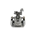 thumbnail image 1 of Power Stop Rear Right One Stock Replacement Caliper L5003, 1 of 2