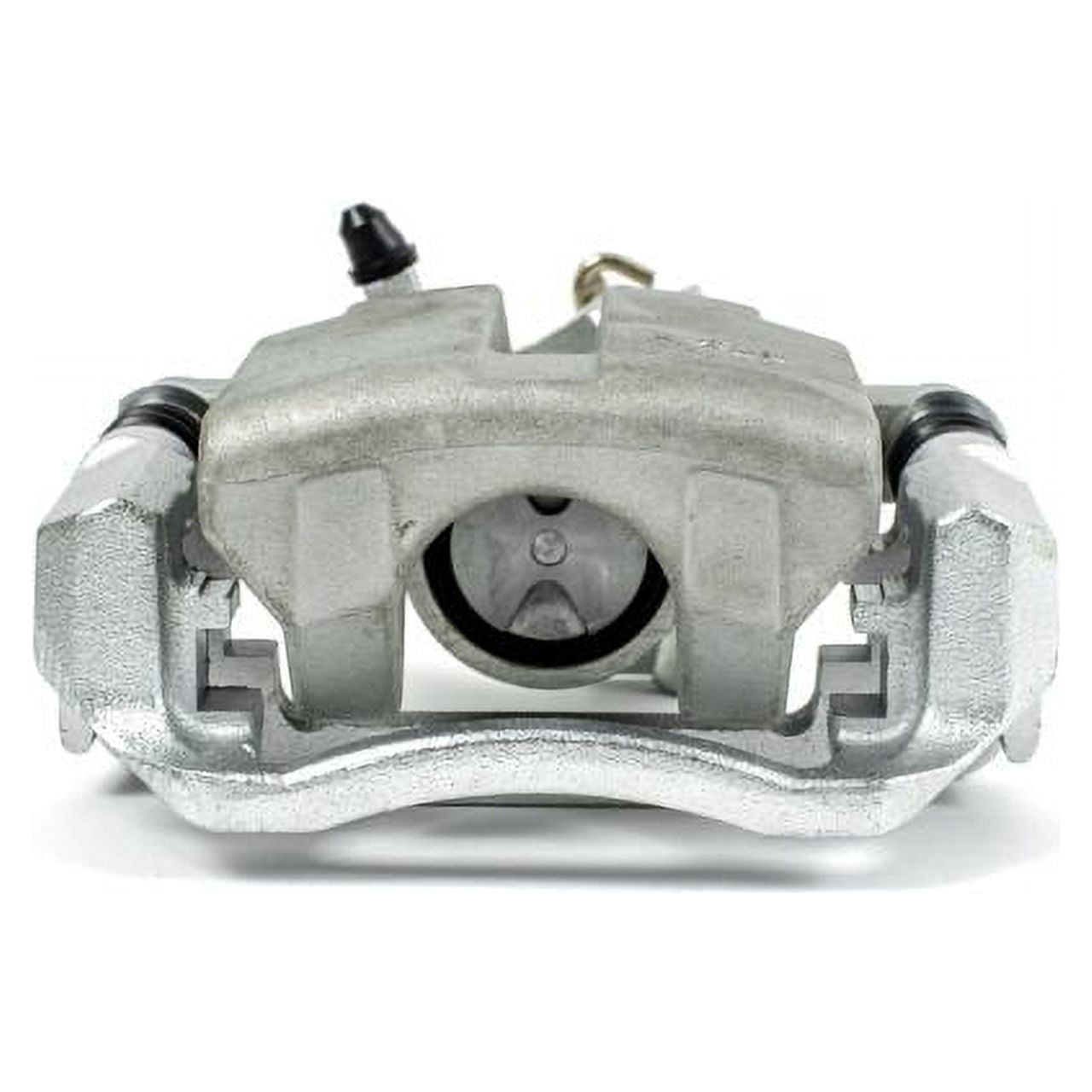 Power Stop Rear Right One Stock Replacement Caliper L5011