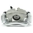 thumbnail image 1 of Power Stop Rear Right One Stock Replacement Caliper L5011, 1 of 2