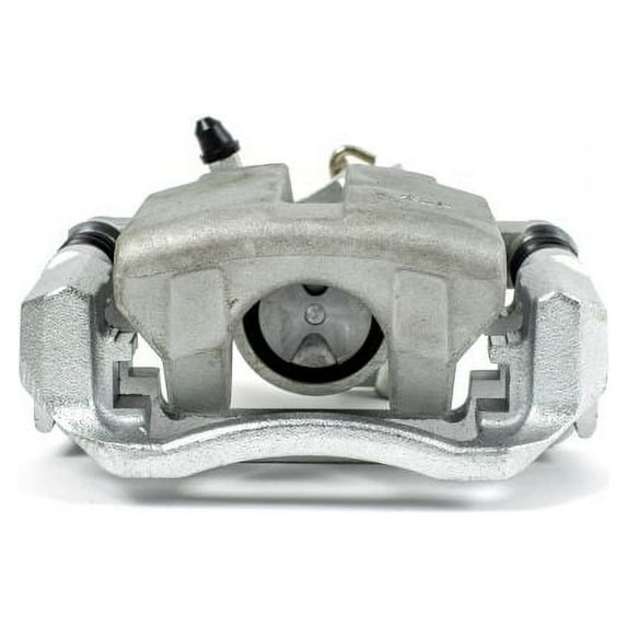 Power Stop Rear Right One Stock Replacement Caliper L5011