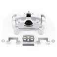thumbnail image 1 of Power Stop Rear Right One Stock Replacement Caliper L5037 Fits 2011 Chevrolet Corvette, 1 of 7