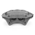 thumbnail image 1 of Power Stop Rear Right One Stock Replacement Caliper L5085, 1 of 2
