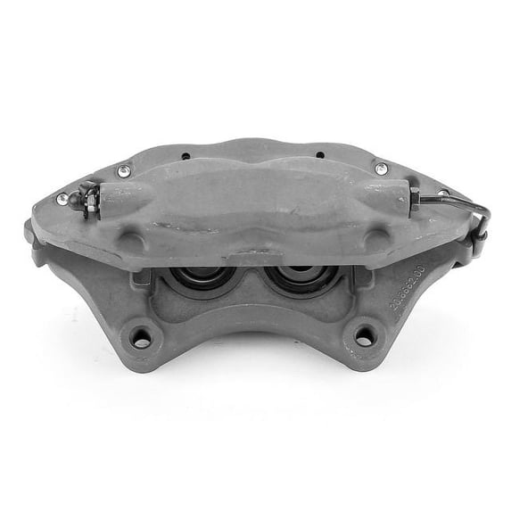 Power Stop Rear Right One Stock Replacement Caliper L5085