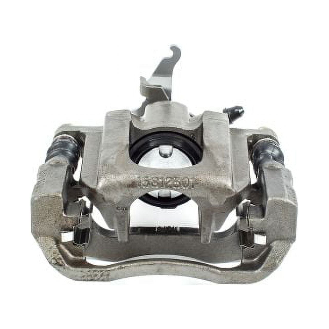 Power Stop Rear Right ONE Stock Replacement Caliper L5176