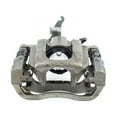 thumbnail image 1 of Power Stop Rear Right One Stock Replacement Caliper L5176, 1 of 2