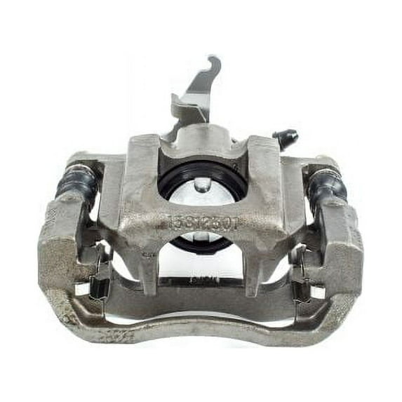 Power Stop Rear Right One Stock Replacement Caliper L5176