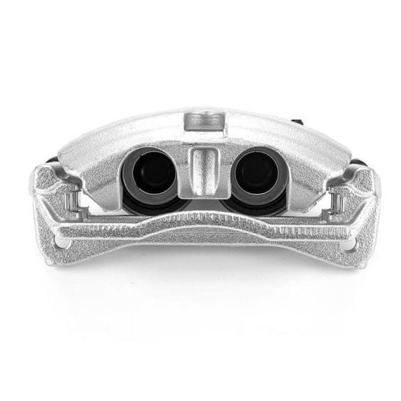 Power Stop Rear Right ONE Stock Replacement Caliper L5210