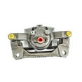 thumbnail image 1 of Power Stop Rear Right One Stock Replacement Caliper L5396, 1 of 2