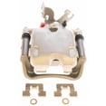 thumbnail image 1 of Power Stop Rear Right One Stock Replacement Caliper L5400A, 1 of 3