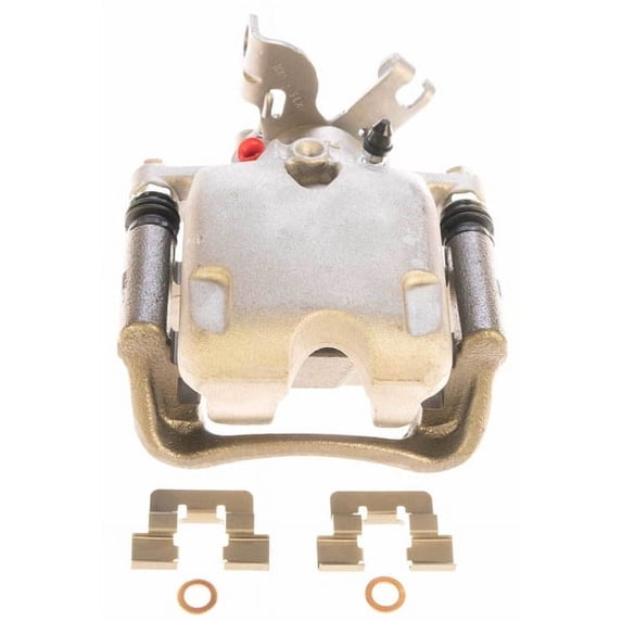 Power Stop Rear Right One Stock Replacement Caliper L5400A