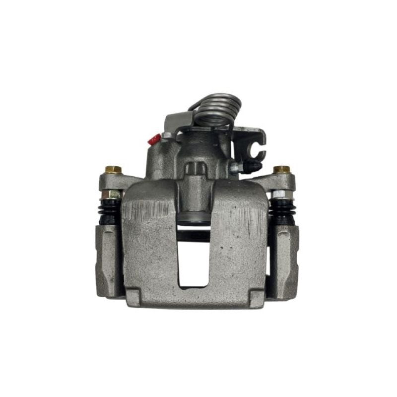 Power Stop Rear Right ONE Stock Replacement Caliper L5466