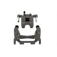 thumbnail image 1 of Power Stop L6037 Autospecialty Replacement Caliper -Rear, 1 of 2
