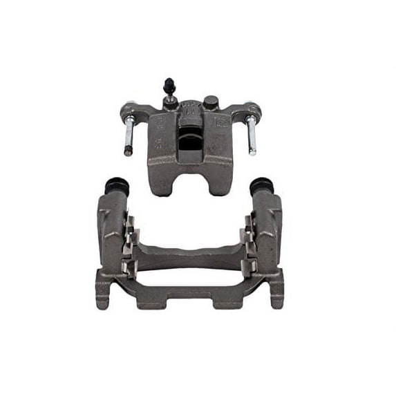 Power Stop L6037 Autospecialty Replacement Caliper -Rear