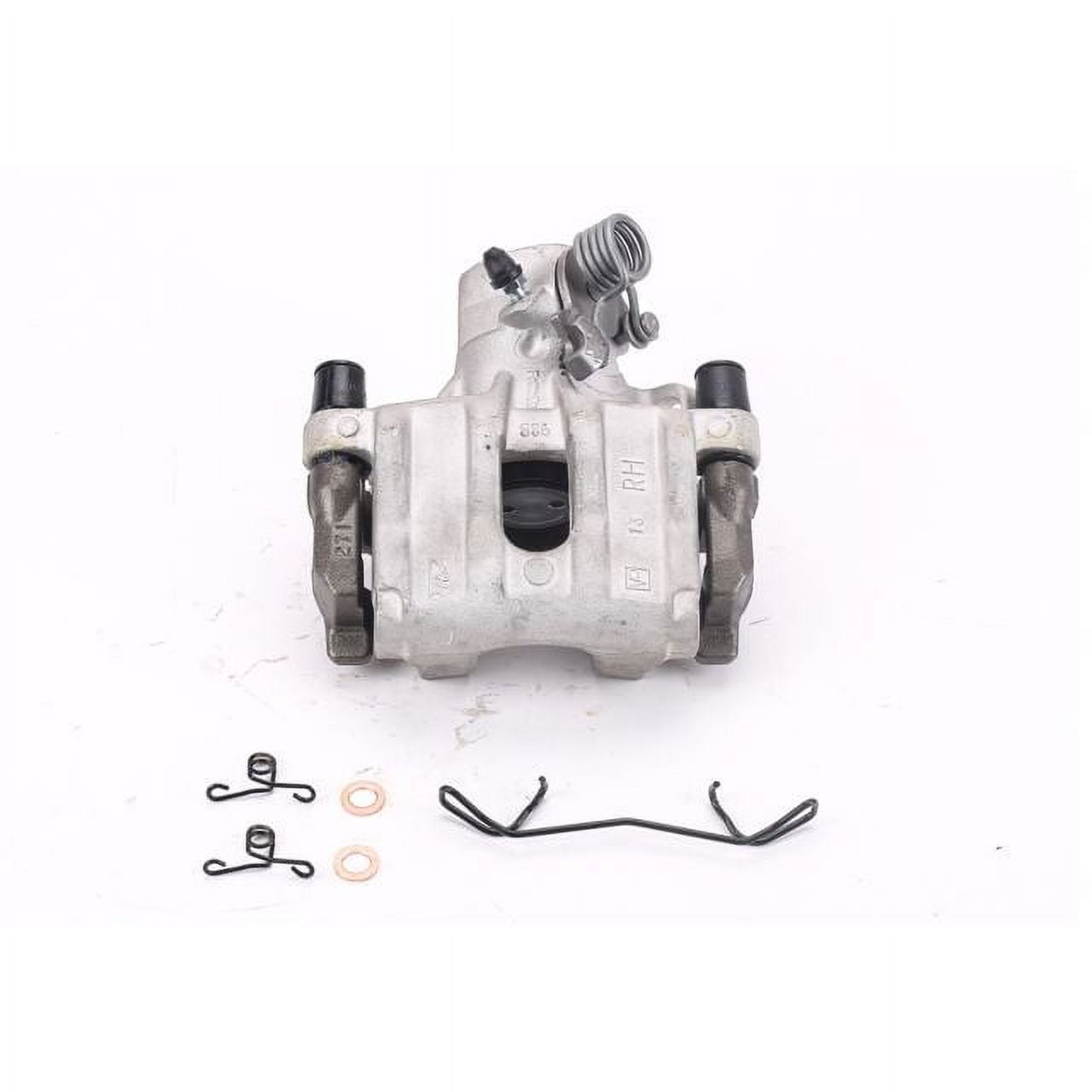 Power Stop Rear Right One Stock Replacement Caliper L6285B
