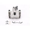 thumbnail image 1 of Power Stop Rear Right One Stock Replacement Caliper L6285B, 1 of 2