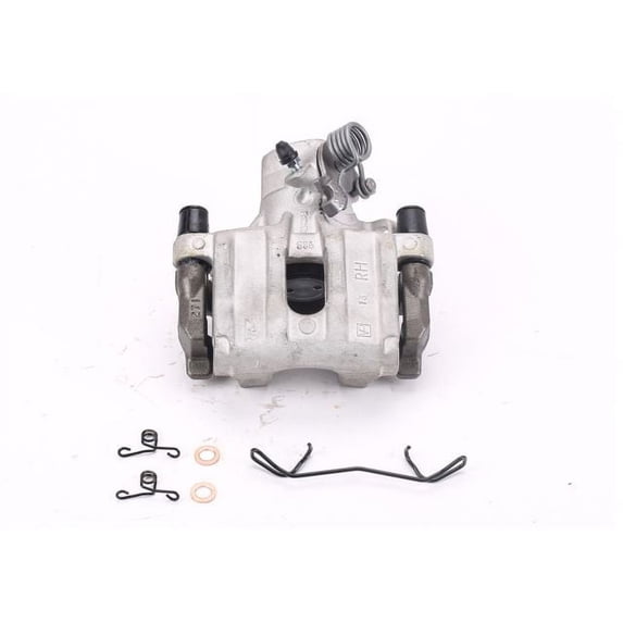 Power Stop Rear Right One Stock Replacement Caliper L6285B
