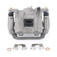 thumbnail image 1 of Power Stop Rear Right ONE Stock Replacement Caliper L6446, 1 of 7