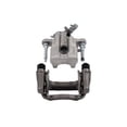 thumbnail image 1 of Power Stop Rear Right One Stock Replacement Caliper L6709 Fits 2017 Toyota Corolla iM, 1 of 2