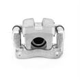 thumbnail image 1 of Power Stop Rear Right One Stock Replacement Caliper L7048 Fits 2018 Toyota RAV4, 1 of 7