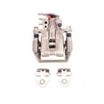 thumbnail image 1 of Power Stop Rear Right ONE Stock Replacement Caliper L7096, 1 of 7
