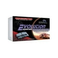 thumbnail image 1 of Power Stop Rear Z16 Evolution Ceramic Brake Pads 16-1490, 1 of 3