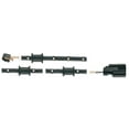 thumbnail image 1 of Power Stop SW-0806 Brake Pad Wear Sensor -Front, 1 of 2