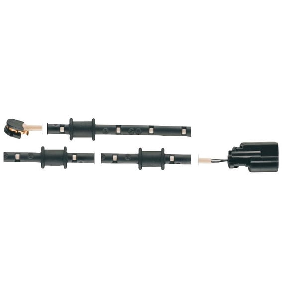 Power Stop SW-0806 Brake Pad Wear Sensor -Front