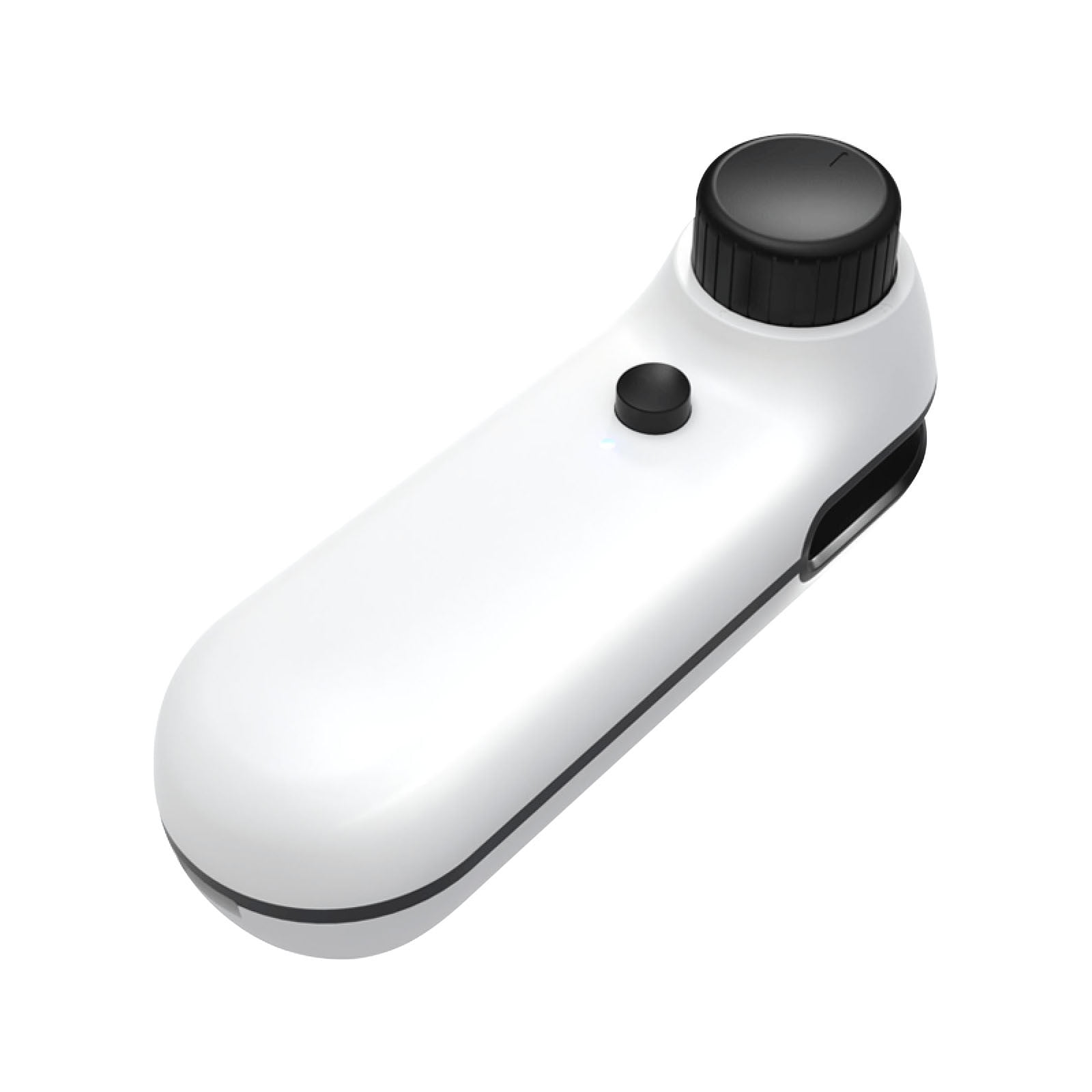 Power Storage Vacuum Jar Vacuum Sealer Wild Game Meat Bags 2lb