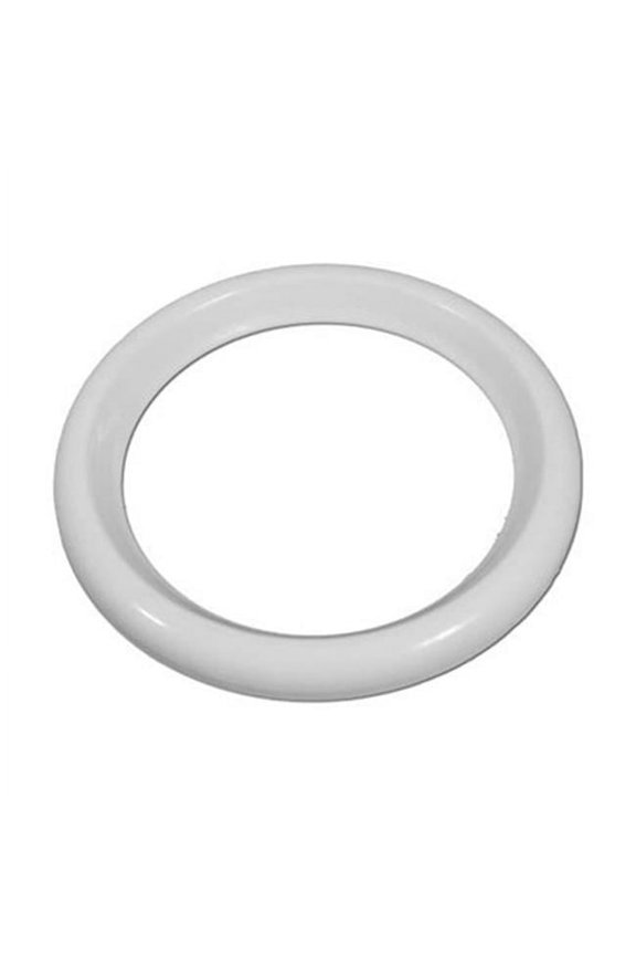 Power Storm Jet Body Aligning Ring