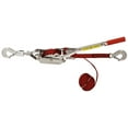 thumbnail image 1 of Power Strap Pull, 1-Ton, 1 of 1
