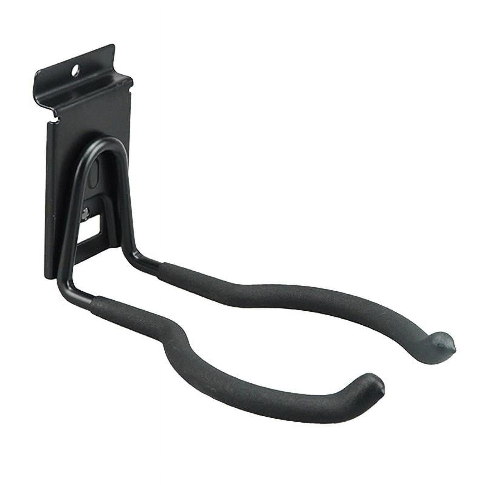 Power String Trimmer Hanger Weed Eater Hangers Tool Storage 20.4x12.1x11.6cm Walmart