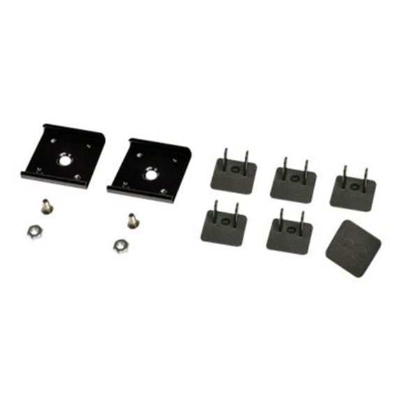 Power Strip - 1800 Watt