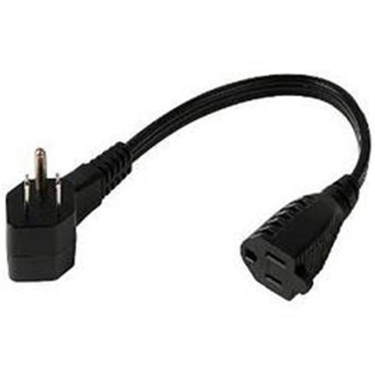 Power Strip Liberator Plus II Single, Polybag