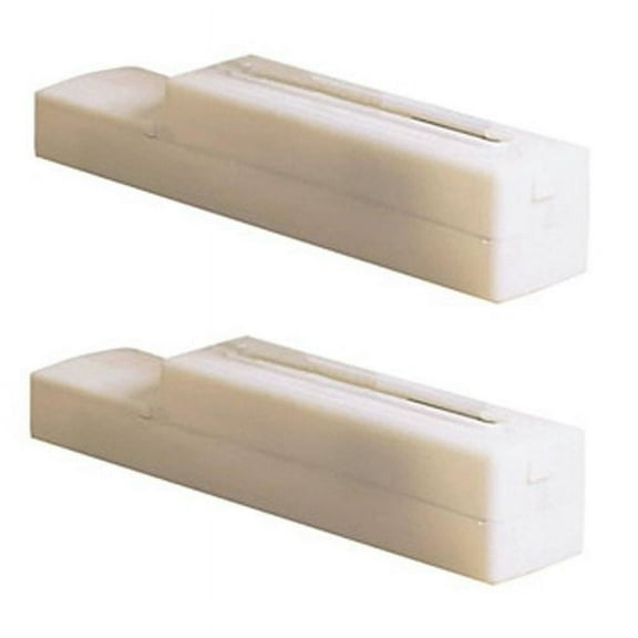 Power Strip Safety Cover-Set of 2