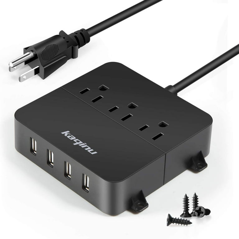 https://i5.walmartimages.com/seo/Power-Strip-with-USB-Wall-Mountable-Power-Strip-with-4-USB-Ports-3-Outlets-with-On-Off-Switch-5ft-Extension-Cord_e2e585b0-d1c2-4acc-94ad-9f8d98da0ad4.54a9f2715bdf5dcfe00f5cd7b91bfbd1.jpeg?odnHeight=768&odnWidth=768&odnBg=FFFFFF