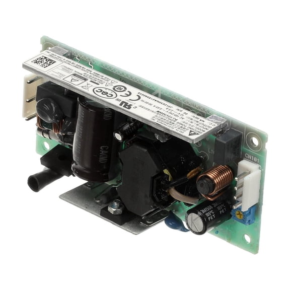 Frymaster Power Supply, 12Vdc Merco 8076303 - Genuine OEM Replacement Part