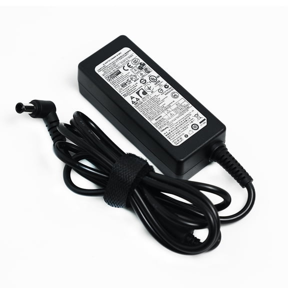 Power Supply 14V 3A AC Adapter Charr For Samsung LCD Monitor A2514_DPN A3014 AD-3014B B3014NC SA300 SA330 SA350 B3014NC F50