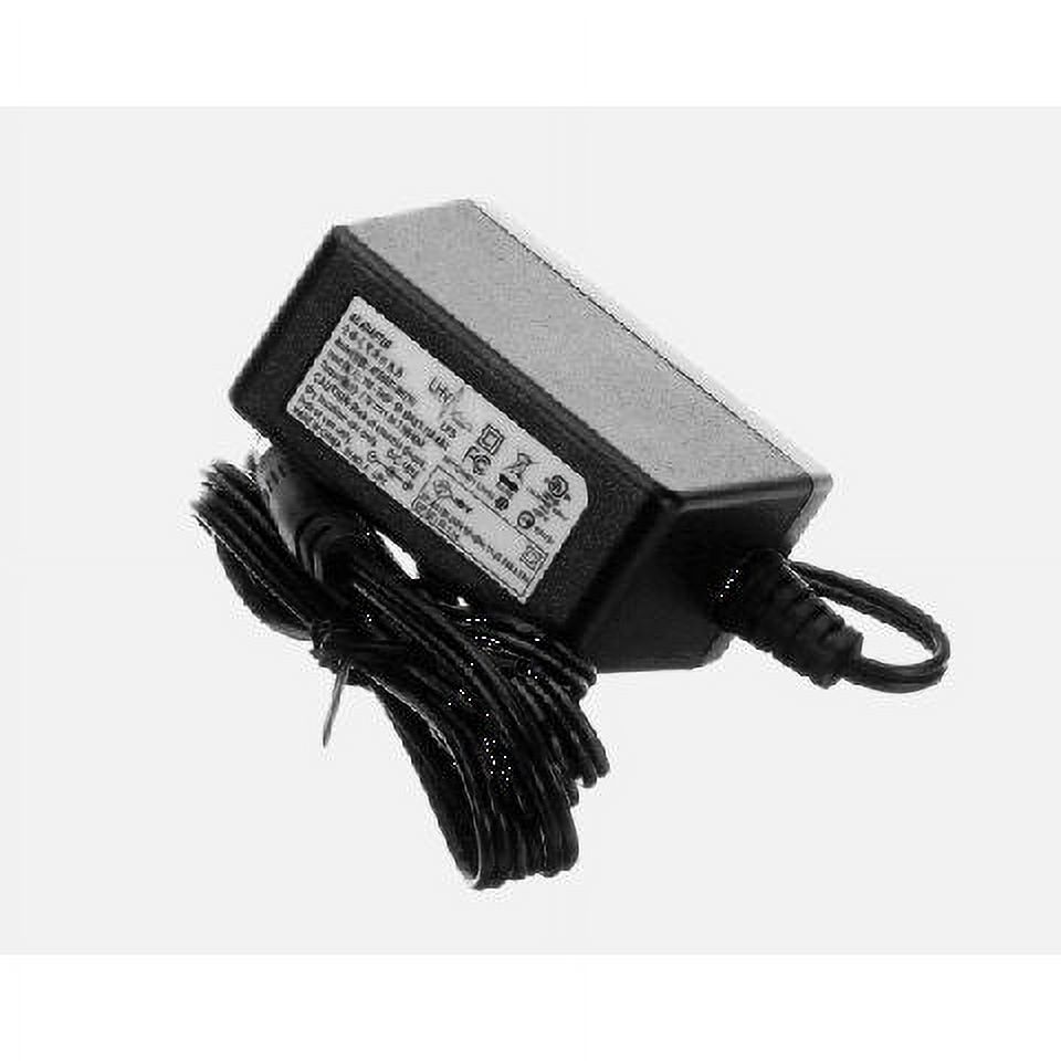 Power Supply,8Vdc - Walmart.com