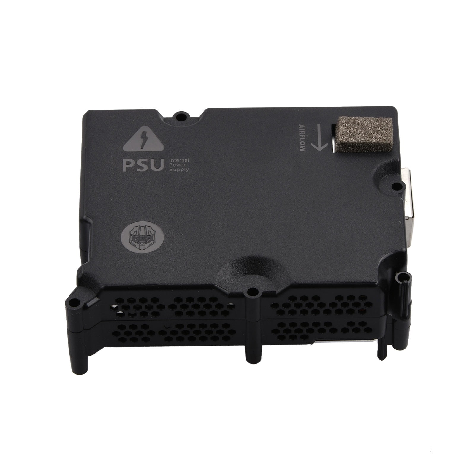 Power Supply AC Adapter for Microsoft Xbox Series S Model 1921 ...