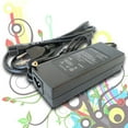 thumbnail image 1 of Power Supply AC Charger Adapter for Toshiba Satellite L40 L355D-S7809 P205-S8811, 1 of 2