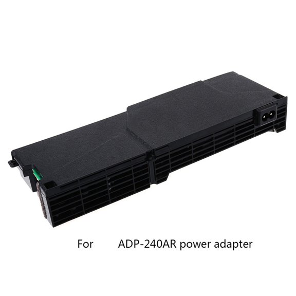 Power Supply ADP-240CR Internal Replacement for Game Console 5Pin Power Supply Board
