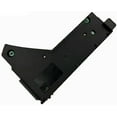 thumbnail image 1 of Power Supply ADP-400DR for SONY PlayStation 5 PS5 CFI-10XXX 1000 Series OEM, 1 of 4