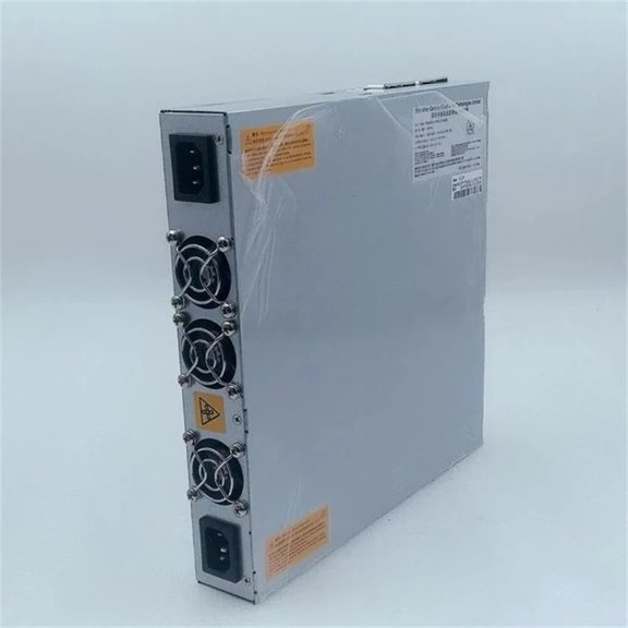 Power Supply APW9+  For S17e T17e S17+ T17+ PSU Replacement