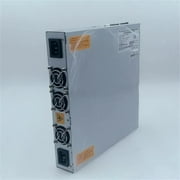 Power Supply APW9+ For S17e T17e S17+ T17+ PSU Replacement